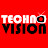 Techno Vision