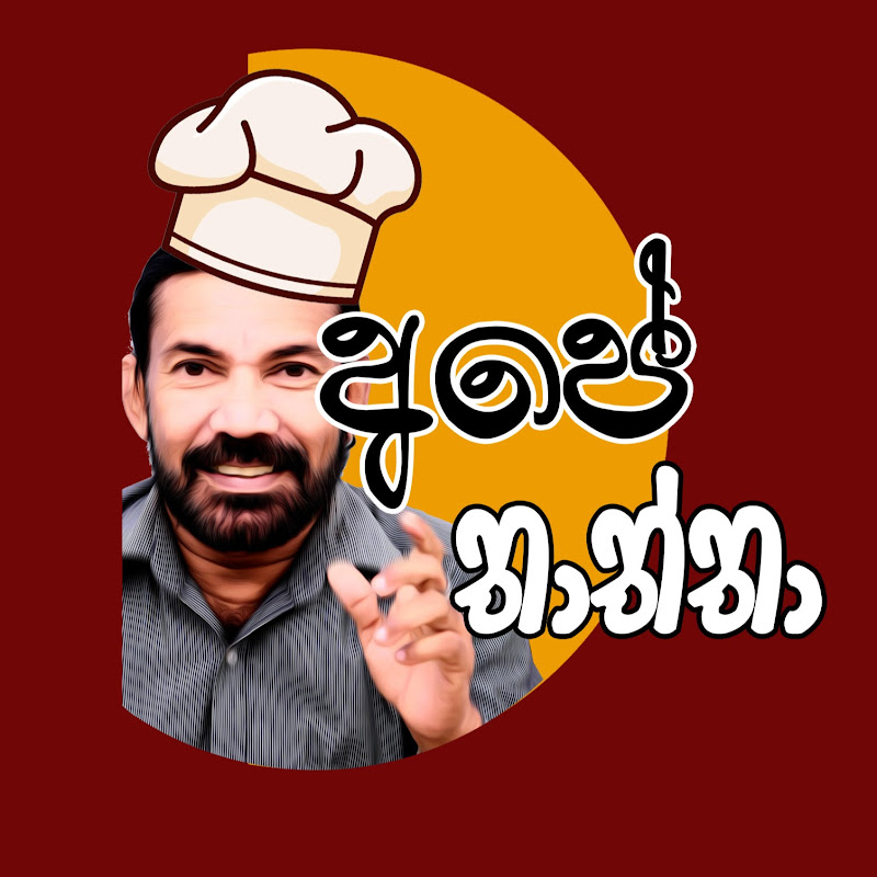 Ape Thaththa