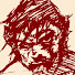 pd9kSuPLUCw-channel-avatar-MERCENAUT