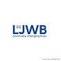 Leeds Jewish Welfare Board logo