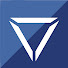 JQT9sT1YuAI-channel-avatar-SharpWind