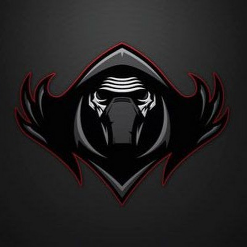 SF GAMING (MOD)