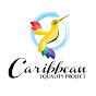 Caribbean Equality Project logo