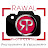 Rawal Photo Centre