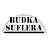 Budka Suflera
