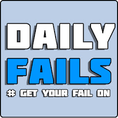 DailyFails