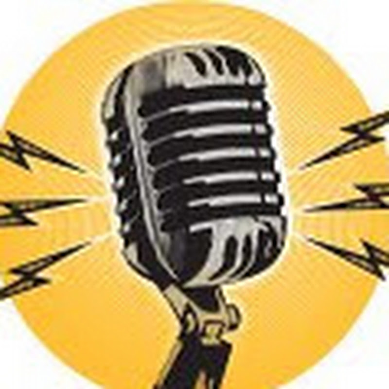 Simply Life India Speakers Bureau