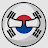 @한량의-꿈
