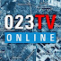 sylTd3INMj4-channel-avatar-023TVonline