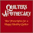 Quilters Apothecary