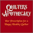 KrLNcxZ0tUk-channel-avatar-Quilters Apothecary