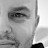 @TheHumanPalindrome Avatar