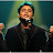 A R Rahman songs collections