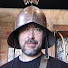 Tuvdr_rG4iI-channel-avatar-NathanvilleUK