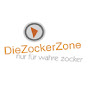 DieZockerZone logo