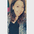 Channel Image