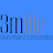 @3mille's avatar