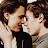 @EditingVideosAttractsKarma Avatar