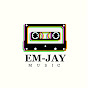 EM-JAY Music