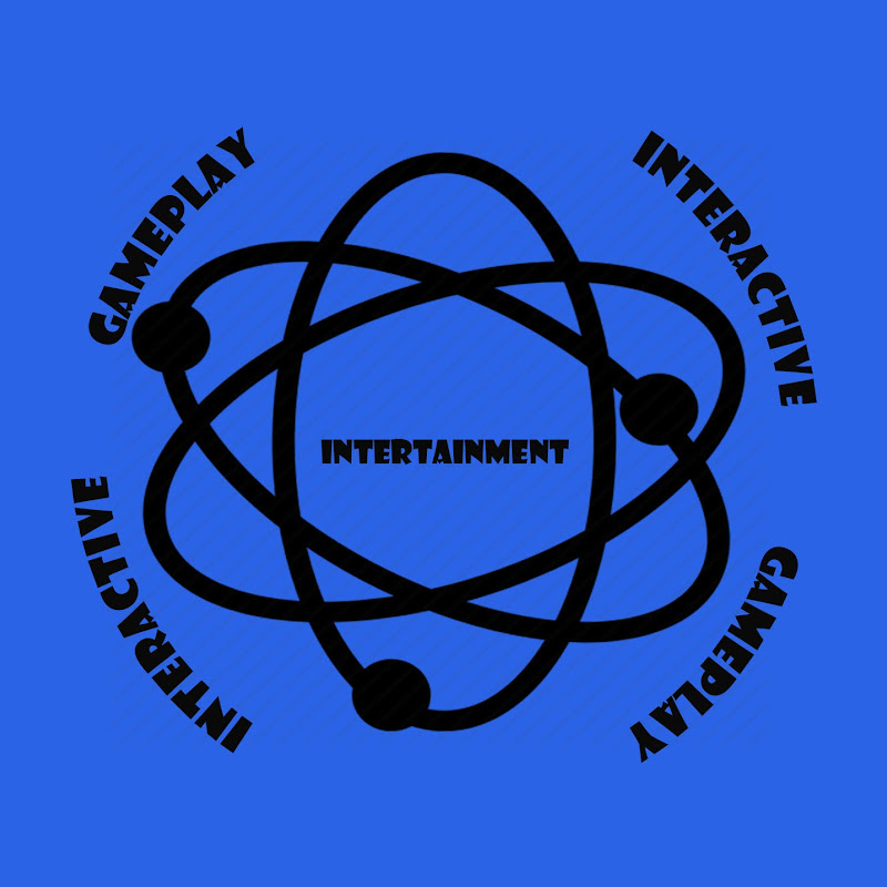 Interactive Gameplay