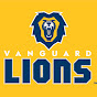 Vanguard Lions logo