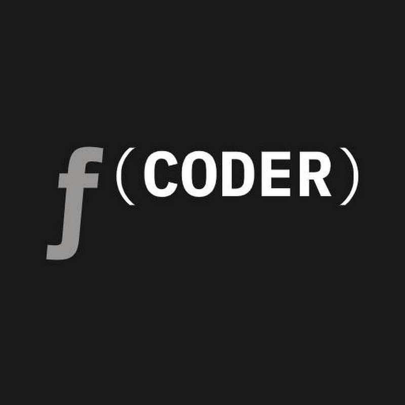 Friendly Neighborhood Coder