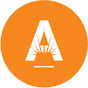 Alpha Renewables Australia logo