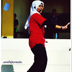 Raja Zainab