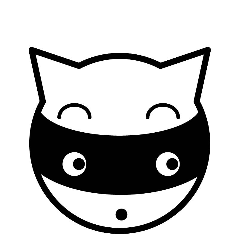 Super Duper Storytime