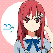 佐藤麗華【22/7公式】