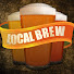 ibDA6JHHUp8-channel-avatar-localbrewtv
