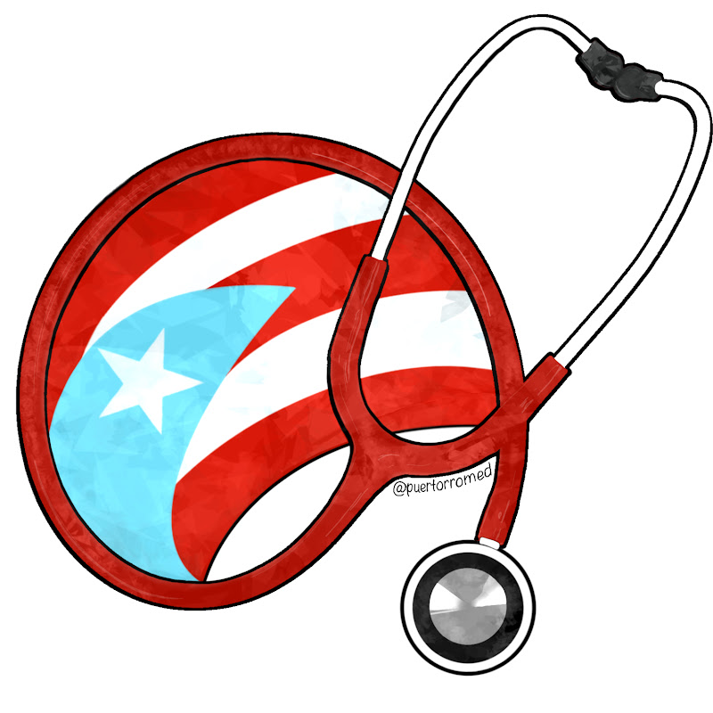 PuertorroMed