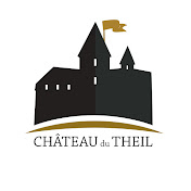 Château du Theil