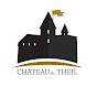 Château du Theil