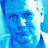 @SuburbanGurban's avatar