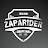 ZAPA Rider - ซะป๊ะไรเดอร์