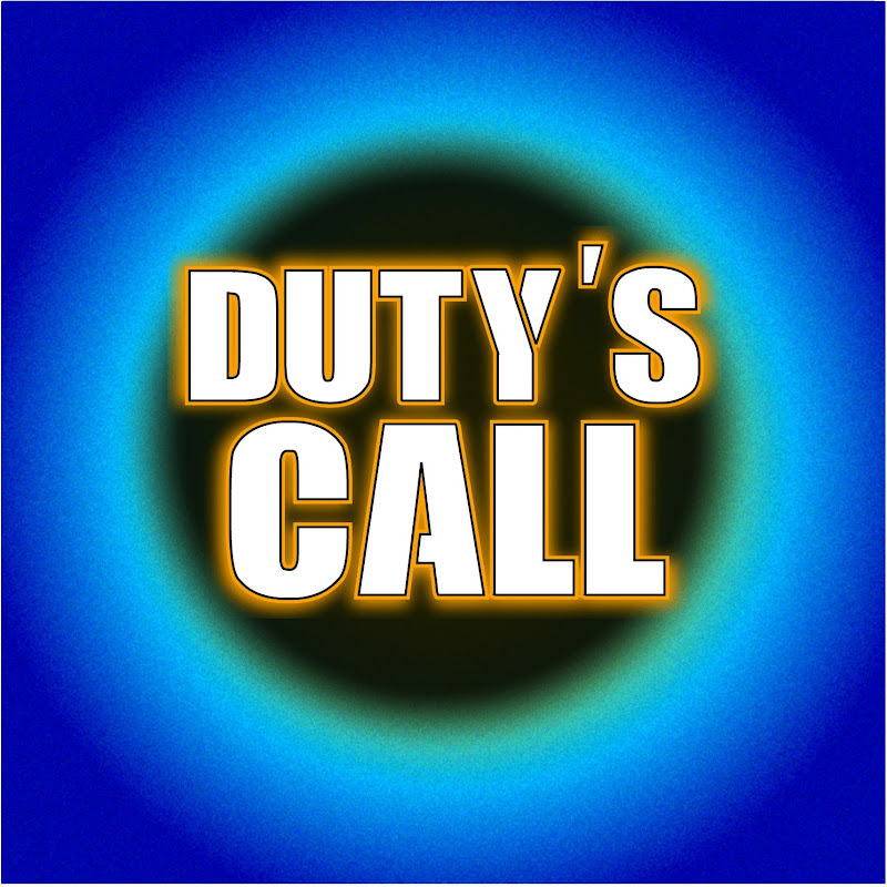Duty's Call