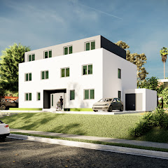 arrillium - planen - bauen - zuhause sein