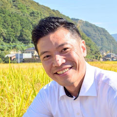 山田カッチャンネル