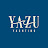 YaZu Yachting