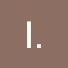 0hUfD520tMY-channel-avatar-I. Cuthbert