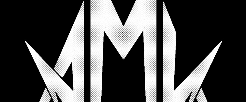 Artist Thumbnail