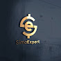 simo expert logo