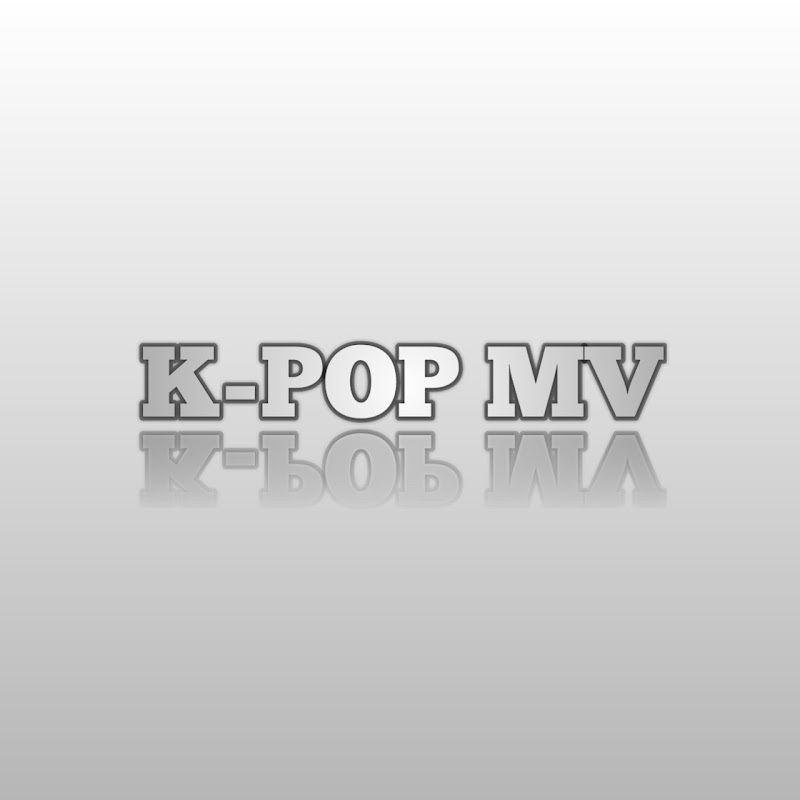 K-POP MV
