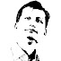 dSrGf1tY4xM-channel-avatar-方舟子官方频道 Fang Zhouzi - Official Channel