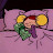 @user-so1yr5gs4u