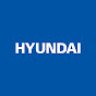 Hyundai Pakistan logo
