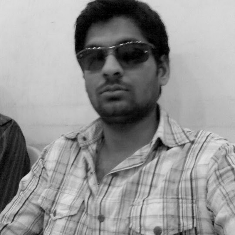Lakshmi Narasimhareddy