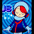 @midnitethedsixl4601 Avatar
