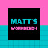 A8nxubbtIXs-channel-avatar-Matt's Workbench